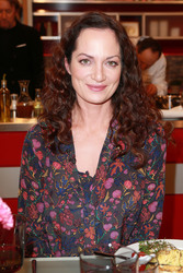 'Lafer! Lichter! Lecker!' Koch-Show, Hamburg