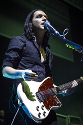 Placebo Konzert, Köln