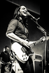 Placebo Konzert, Köln