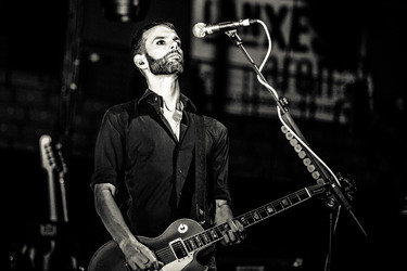 Placebo Konzert, Köln