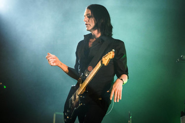 Placebo Konzert, Köln
