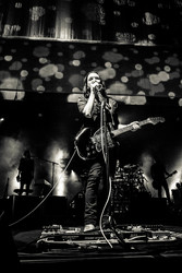 Placebo Konzert, Köln