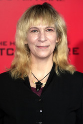 'Die Tribute von Panem - Catching Fire' Premiere, Los Angeles