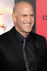 'Die Tribute von Panem - Catching Fire' Premiere, Los Angeles