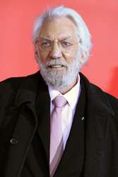 'Die Tribute von Panem - Catching Fire' Premiere, Los Angeles