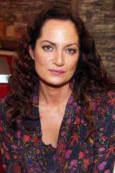 'Lafer! Lichter! Lecker!' Koch-Show, Hamburg