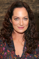 'Lafer! Lichter! Lecker!' Koch-Show, Hamburg