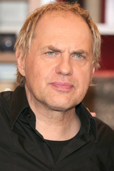 'Lafer! Lichter! Lecker!' Koch-Show, Hamburg