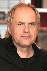 'Lafer! Lichter! Lecker!' Koch-Show, Hamburg