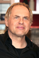 'Lafer! Lichter! Lecker!' Koch-Show, Hamburg