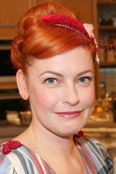 'Lafer! Lichter! Lecker!' Koch-Show, Hamburg