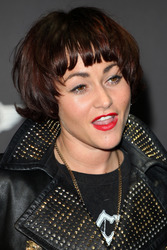 MINI Cooper Präsentation, London