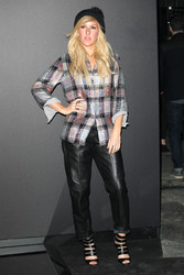 MINI Cooper Präsentation, London