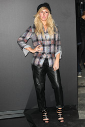 MINI Cooper Präsentation, London