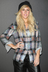 MINI Cooper Präsentation, London