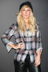 MINI Cooper Präsentation, London