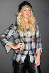 MINI Cooper Präsentation, London