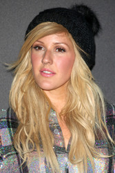 MINI Cooper Präsentation, London