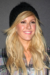 MINI Cooper Präsentation, London