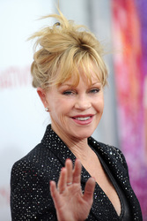 'Black Nativity' Premiere, New York