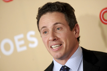 2013 CNN Heroes: An All Star Tribute, New York