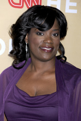 2013 CNN Heroes: An All Star Tribute, New York