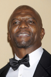 2013 CNN Heroes: An All Star Tribute, New York