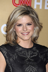 2013 CNN Heroes: An All Star Tribute, New York