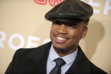 2013 CNN Heroes: An All Star Tribute, New York