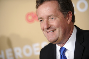 2013 CNN Heroes: An All Star Tribute, New York