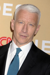 2013 CNN Heroes: An All Star Tribute, New York