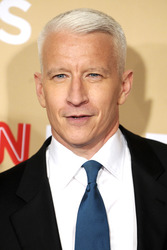 2013 CNN Heroes: An All Star Tribute, New York