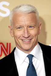 2013 CNN Heroes: An All Star Tribute, New York