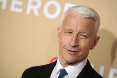 2013 CNN Heroes: An All Star Tribute, New York