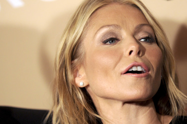 2013 CNN Heroes: An All Star Tribute, New York