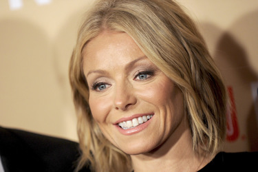 2013 CNN Heroes: An All Star Tribute, New York