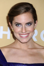 2013 CNN Heroes: An All Star Tribute, New York