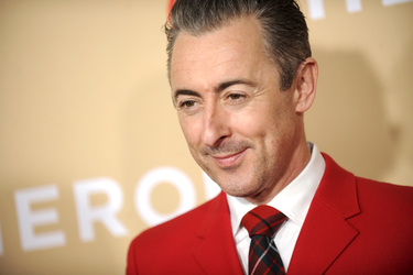 2013 CNN Heroes: An All Star Tribute, New York