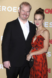 2013 CNN Heroes: An All Star Tribute, New York