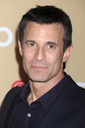 2013 CNN Heroes: An All Star Tribute, New York