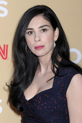 2013 CNN Heroes: An All Star Tribute, New York