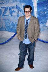 'Die Eiskönigin - Völlig unverfroren' Premiere, Los Angeles