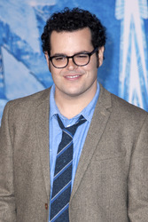 'Die Eiskönigin - Völlig unverfroren' Premiere, Los Angeles
