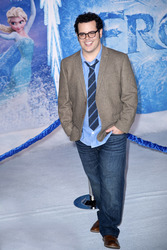 'Die Eiskönigin - Völlig unverfroren' Premiere, Los Angeles