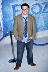'Die Eiskönigin - Völlig unverfroren' Premiere, Los Angeles