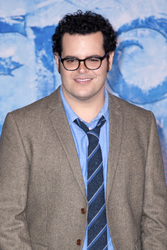 'Die Eiskönigin - Völlig unverfroren' Premiere, Los Angeles
