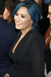 'Die Eiskönigin - Völlig unverfroren' Premiere, Los Angeles