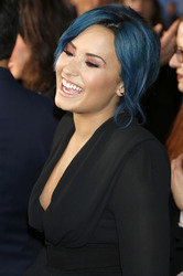 'Die Eiskönigin - Völlig unverfroren' Premiere, Los Angeles