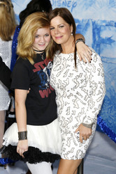 'Die Eiskönigin - Völlig unverfroren' Premiere, Los Angeles