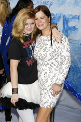 'Die Eiskönigin - Völlig unverfroren' Premiere, Los Angeles
